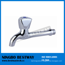 Basin Water Tap Direct Factory (BW-T03)